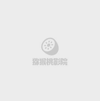钢的琴